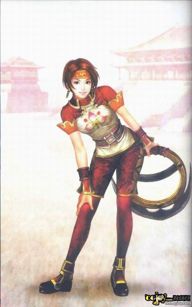 dw4a-ssx.jpg