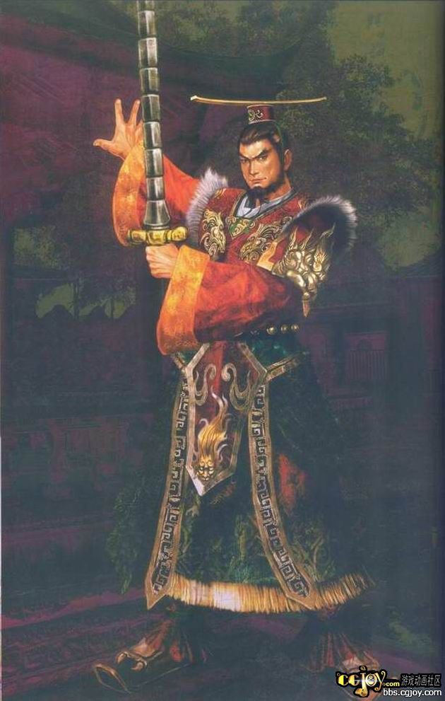dw4a-sunquan.jpg