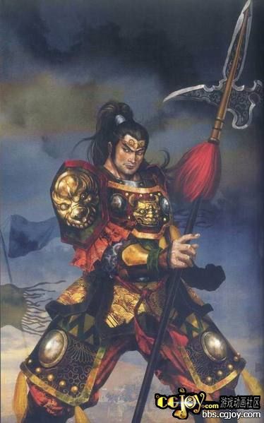 dw4a-lumeng.jpg