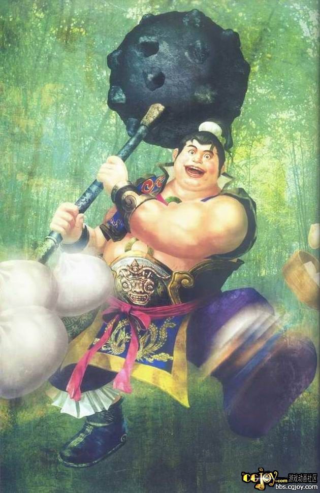 dw4a-xuzhu.jpg