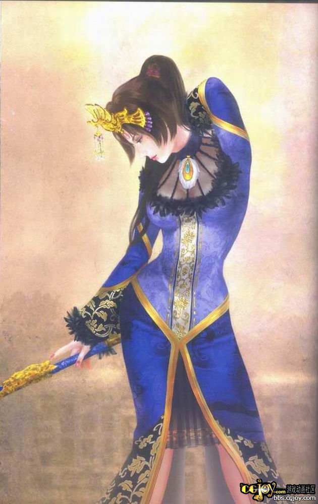 dw4a-zhenji.jpg