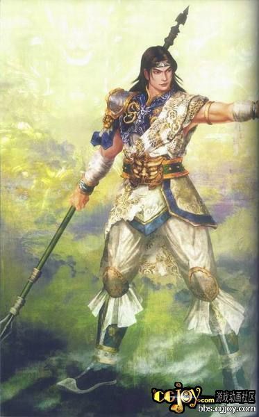 dw4a-zhaoyun.jpg
