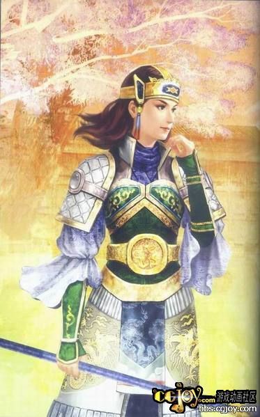 dw4a-yueying.jpg
