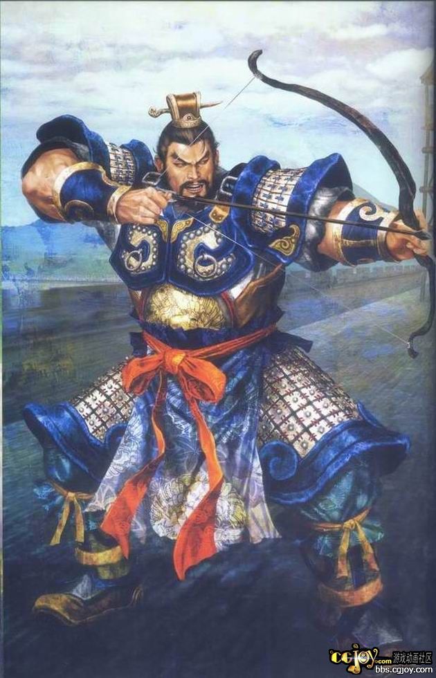 dw4a-xiahouyuan.jpg