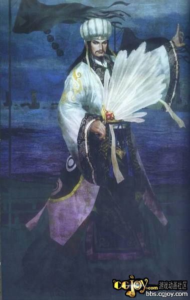 dw4a-zhugeliang.jpg