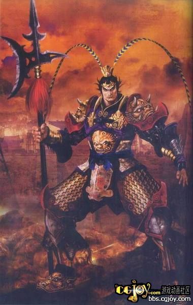dw4a-lubu.jpg