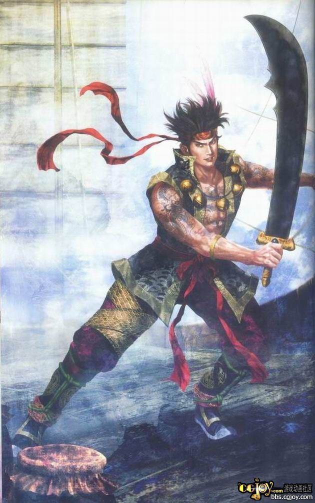 dw4a-ganning.jpg