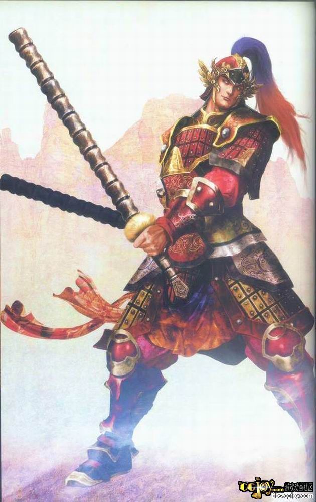 dw4a-taishici.jpg