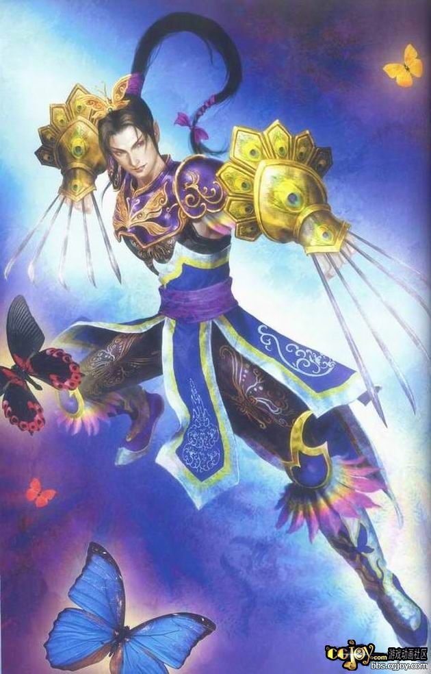 dw4a-zhanghe.jpg