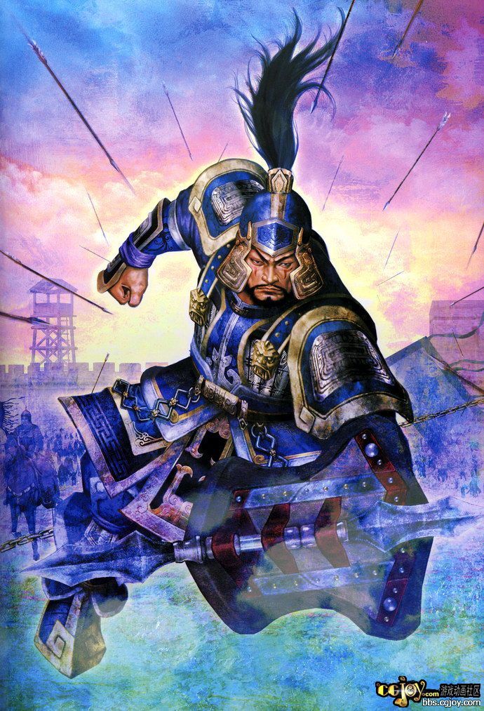 dw5a-caoren.jpg