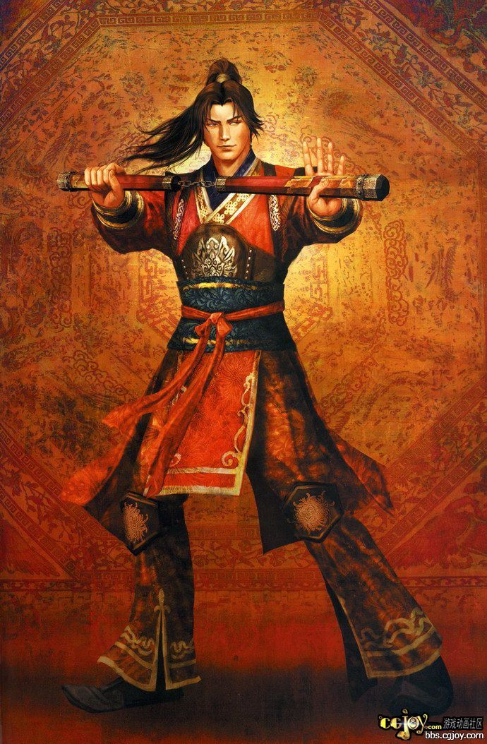 dw5a-lingtong.jpg
