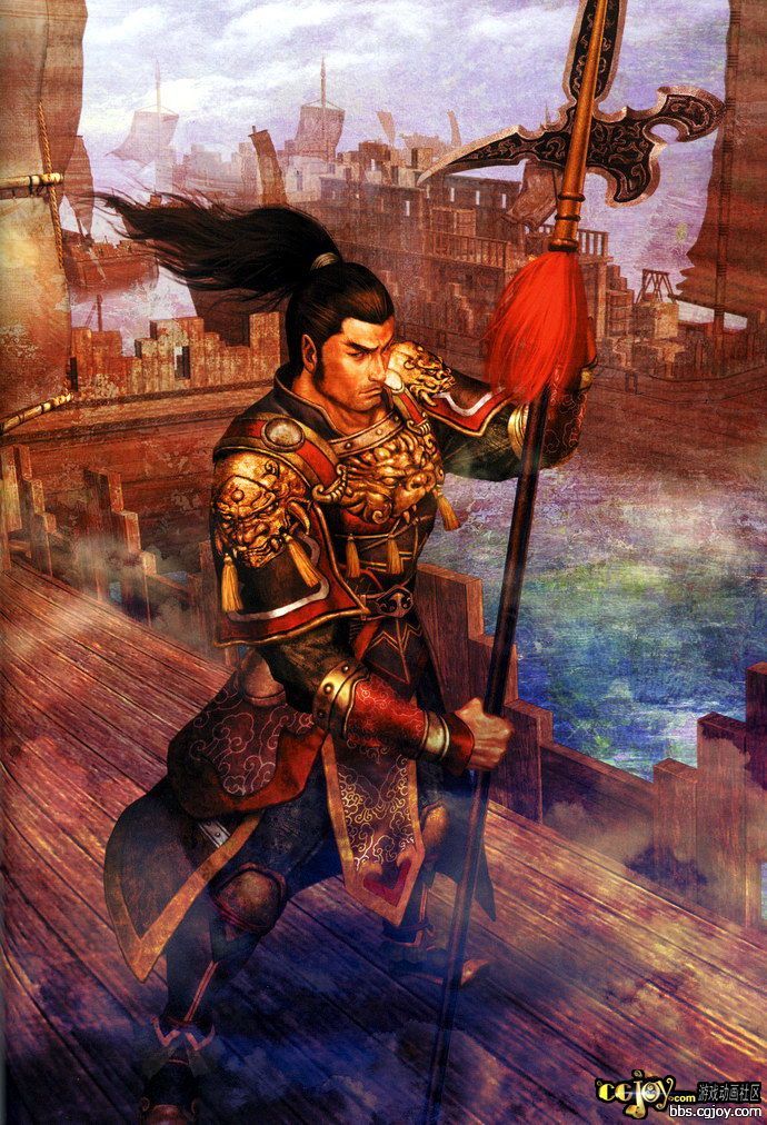 dw5a-lumeng.jpg