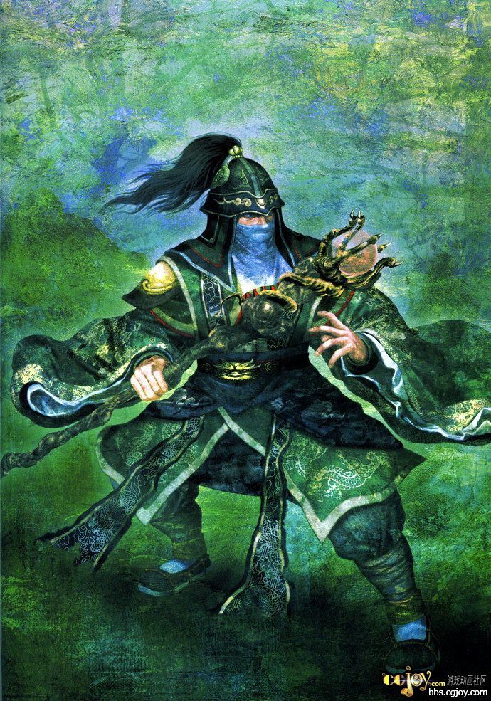 dw5a-pangtong.jpg