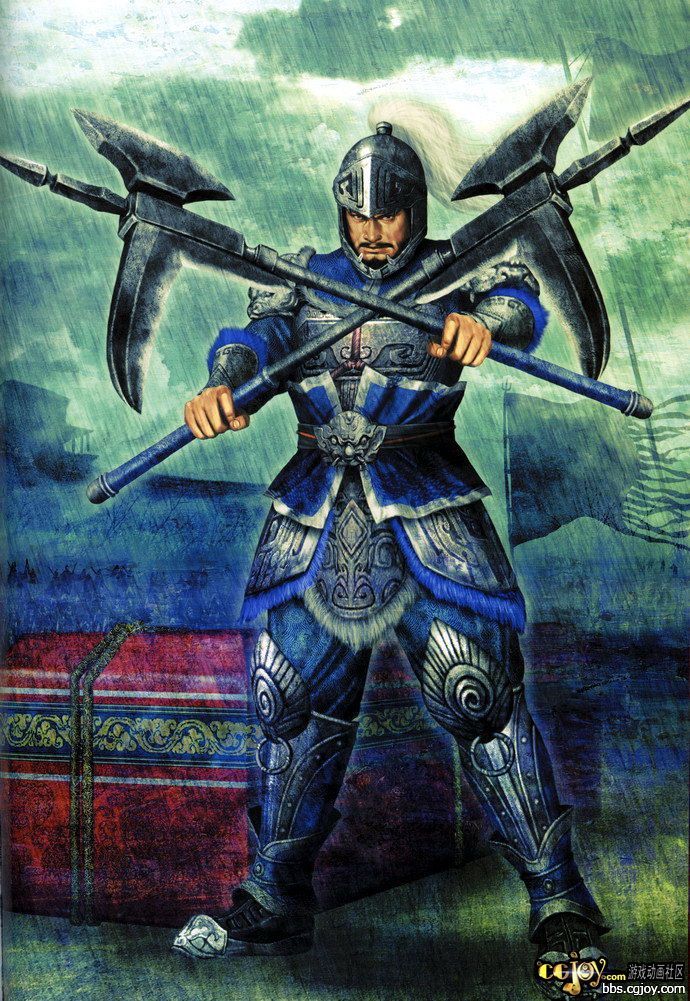dw5a-pangde.jpg