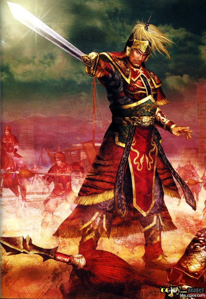 dw5a-sunjian.jpg