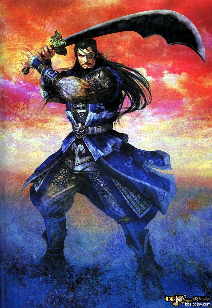 dw5a-xiahoudun.jpg