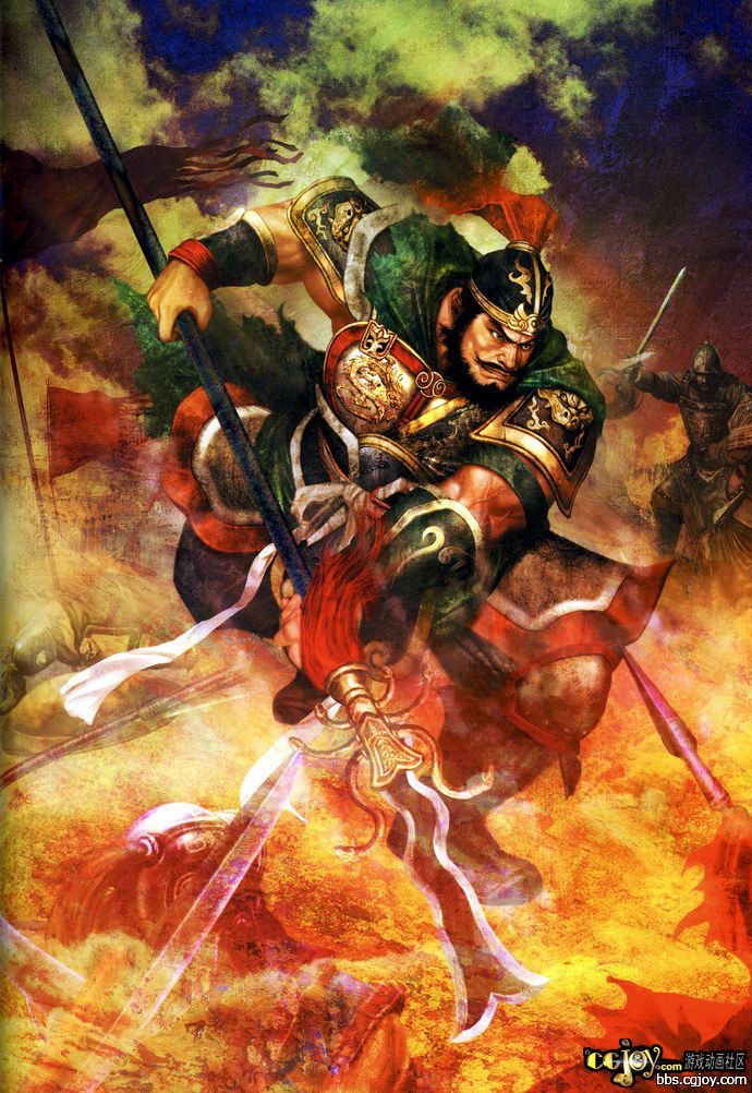dw5a-zhangfei.jpg