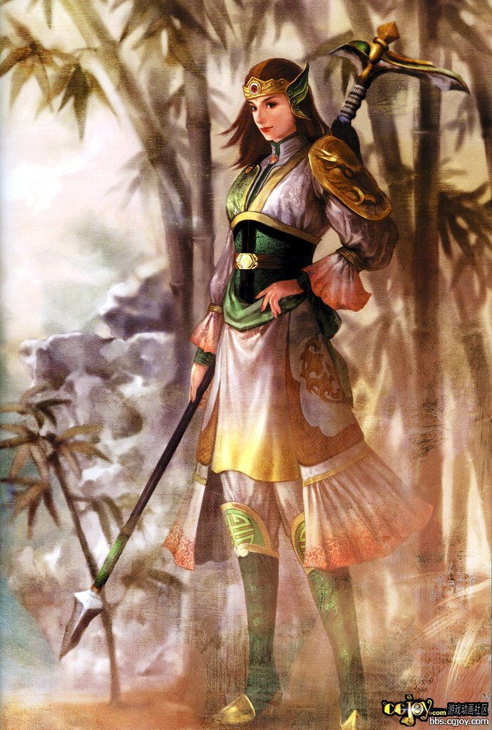 dw5a-yueying.jpg