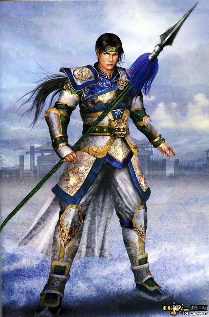 dw5a-zhaoyun.jpg