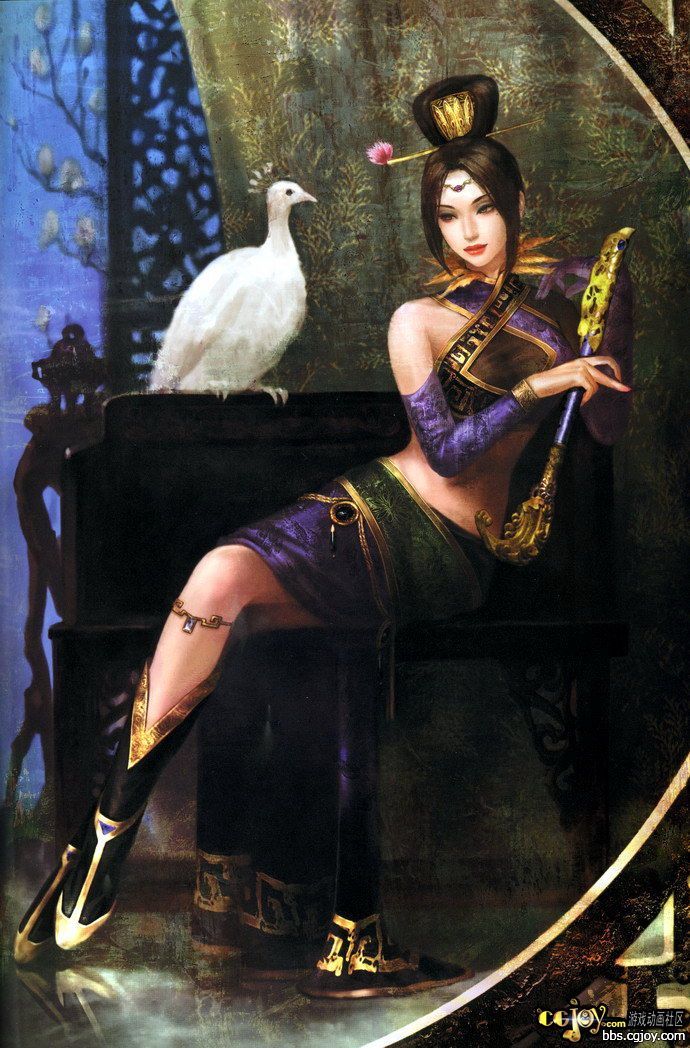 dw5a-zhenji.jpg