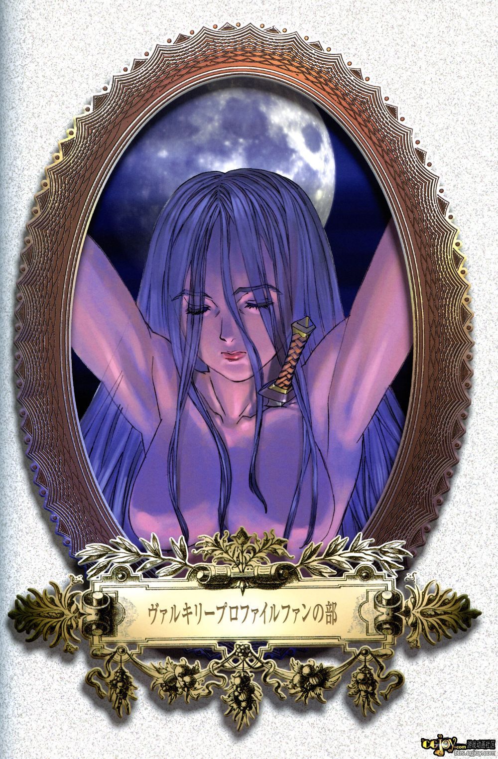 Valkyrie Profile MC B2 - 08.jpg