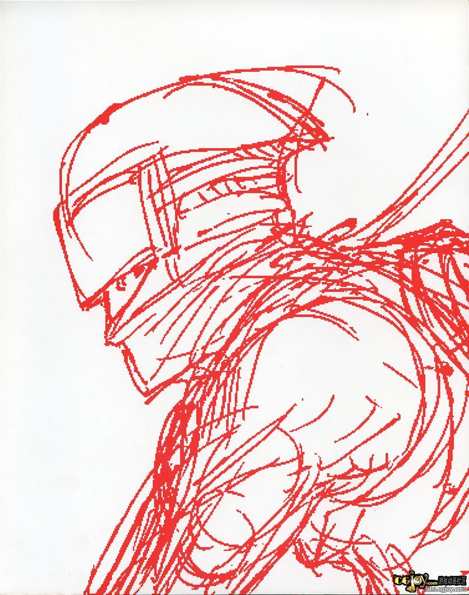 Shinobi_000_Cover_Inside.jpg