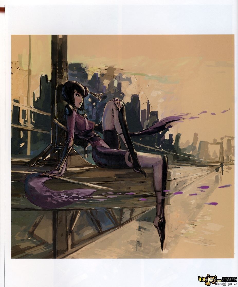 Shinobi_024.jpg