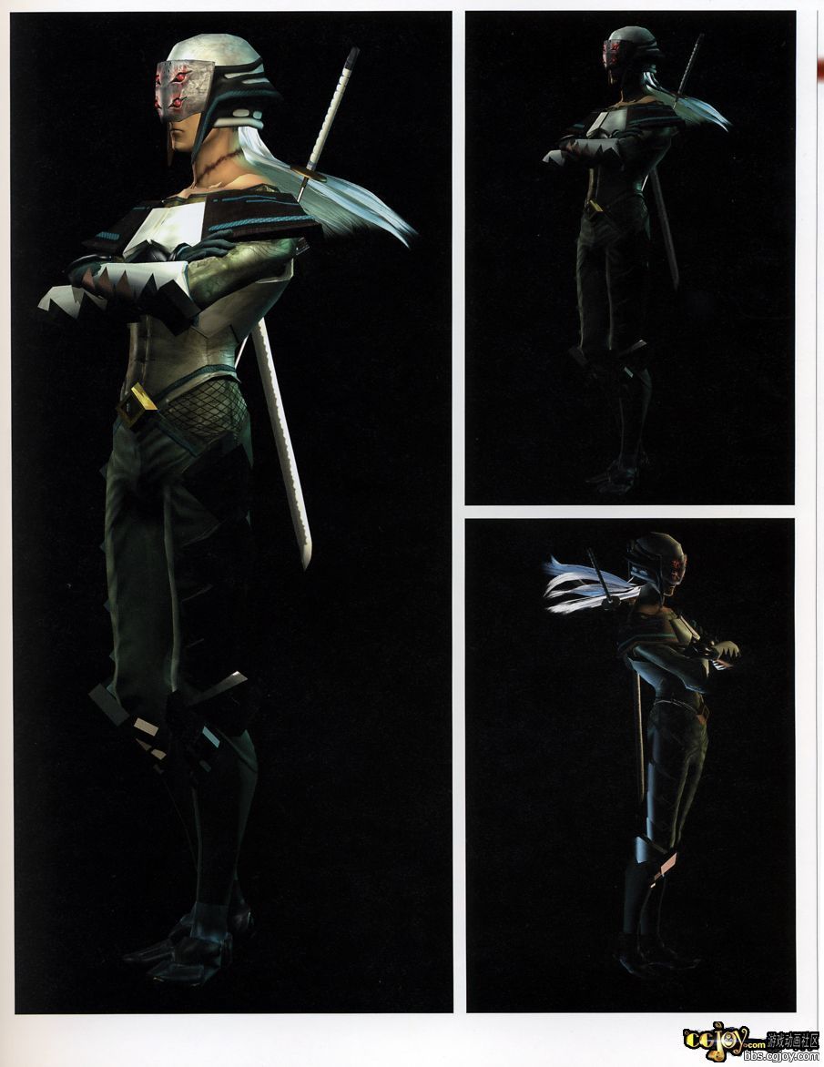 Shinobi_033.jpg