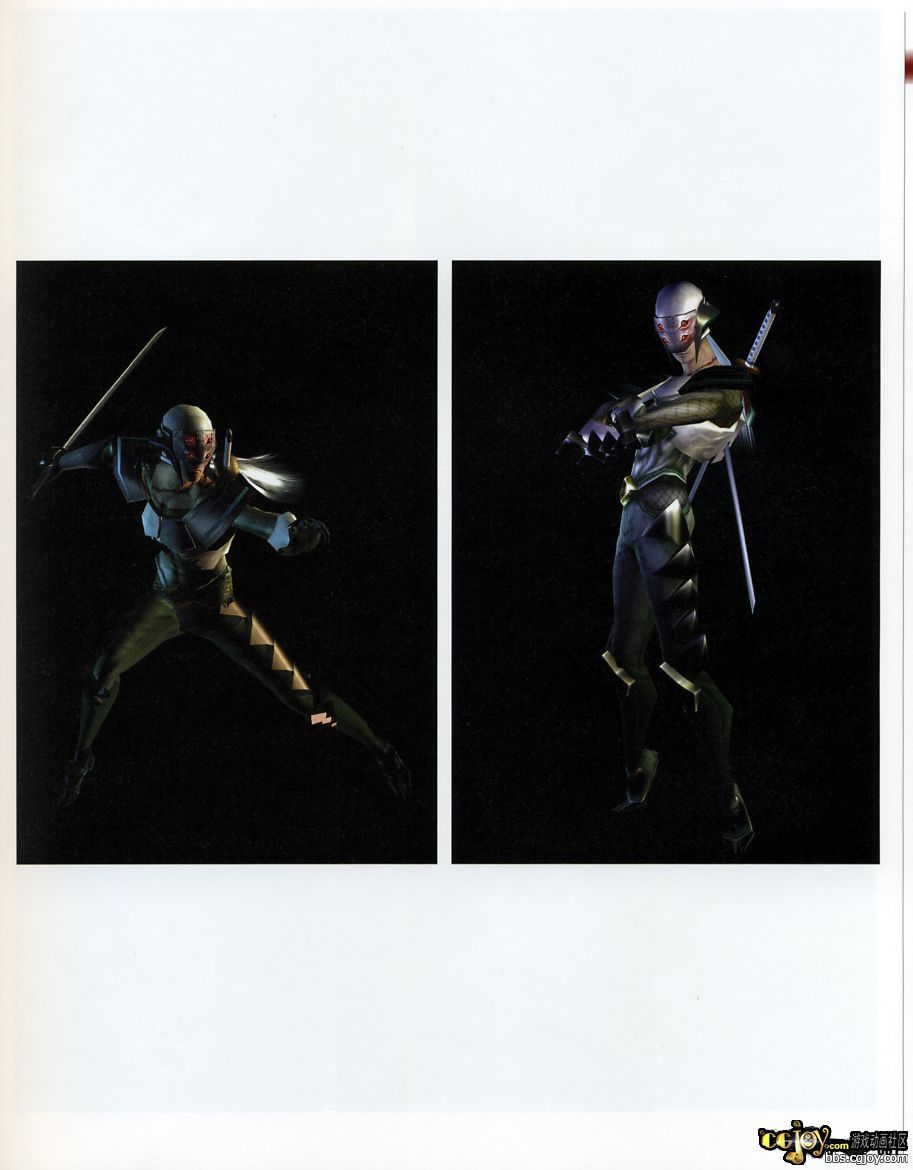 Shinobi_031.jpg