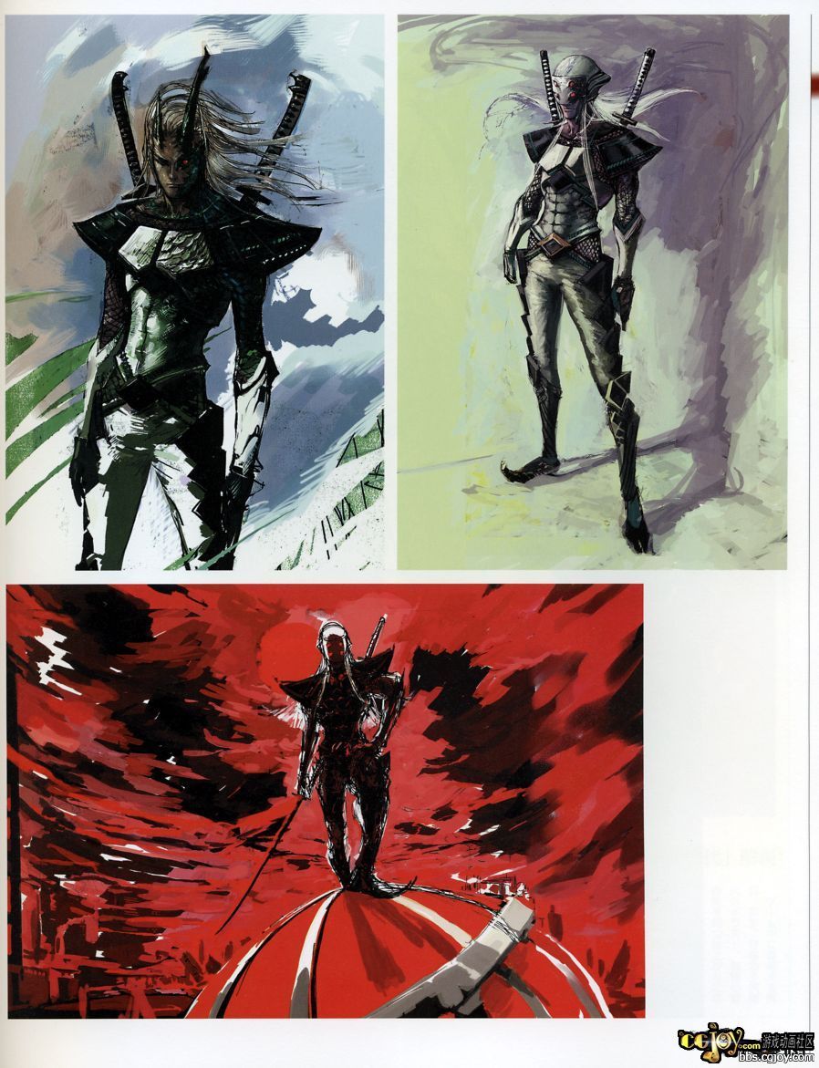 Shinobi_035.jpg