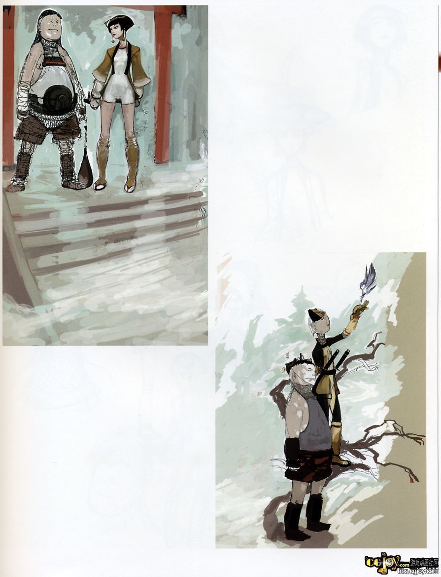 Shinobi_041.jpg