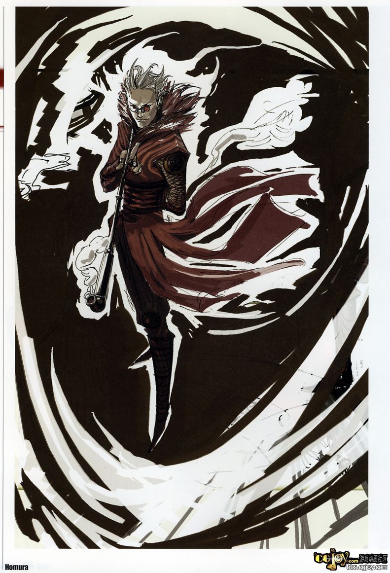 Shinobi_046.jpg