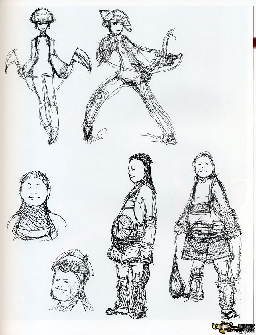 Shinobi_043.jpg