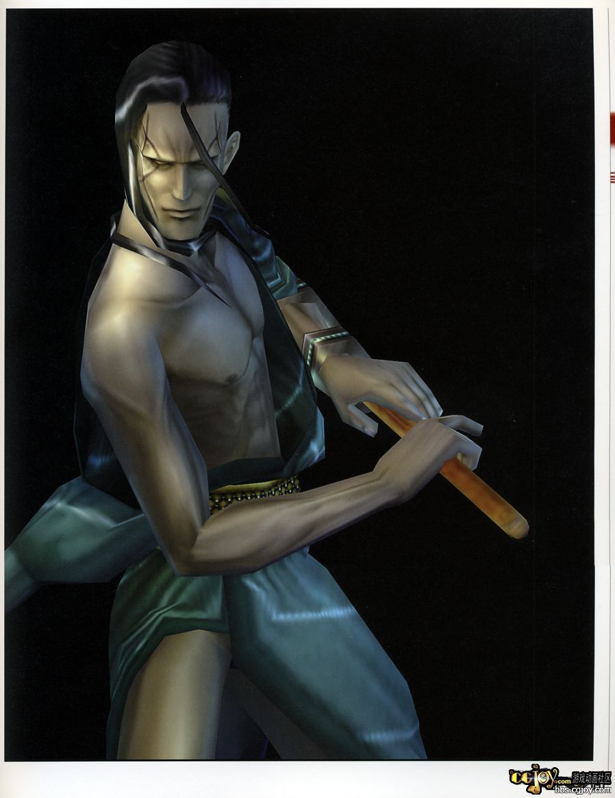 Shinobi_051.jpg
