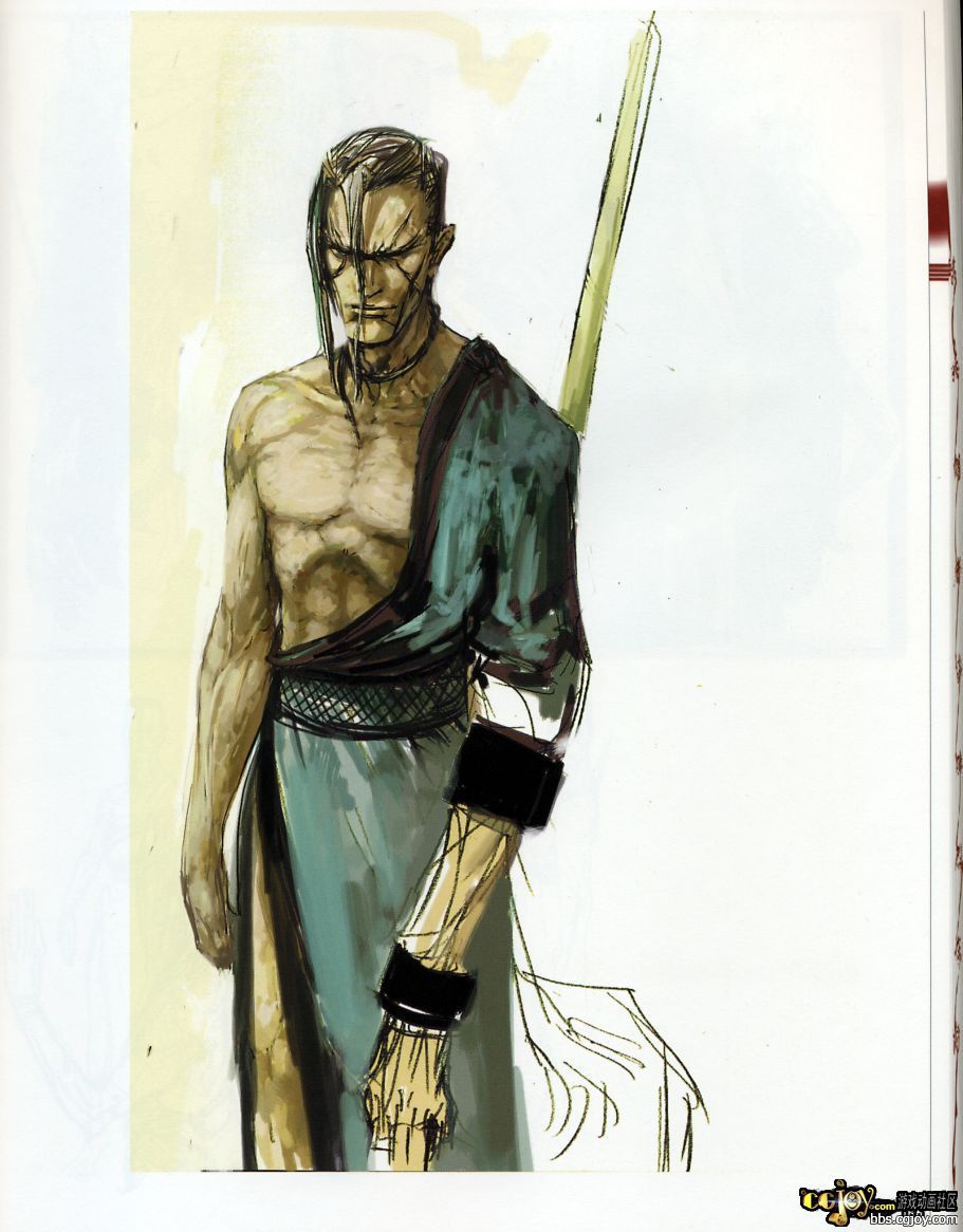 Shinobi_053.jpg