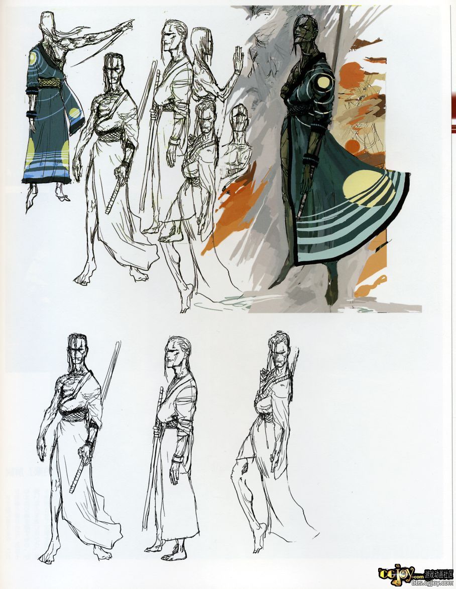 Shinobi_055.jpg