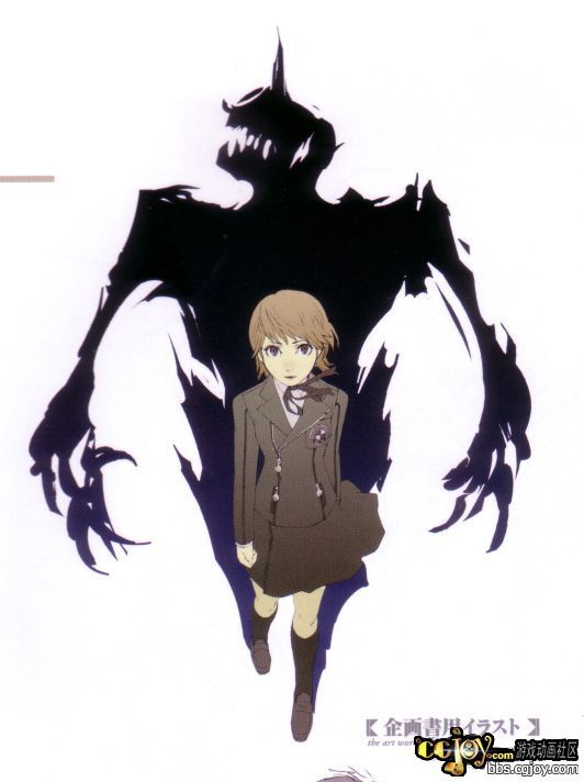 art61.jpg