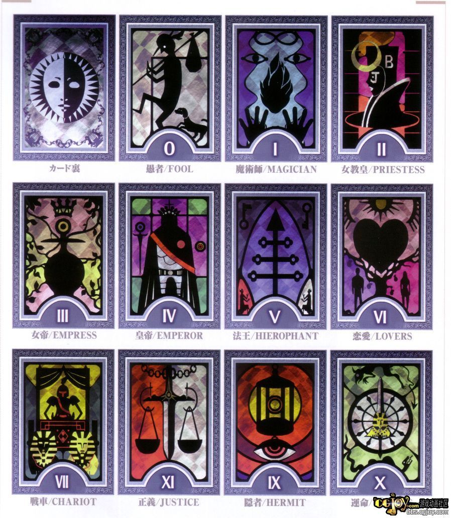 art65.jpg