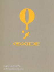 oxide_info.jpg