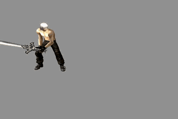 ն~3.gif