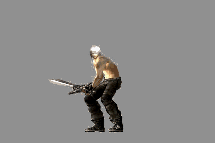 ն.gif