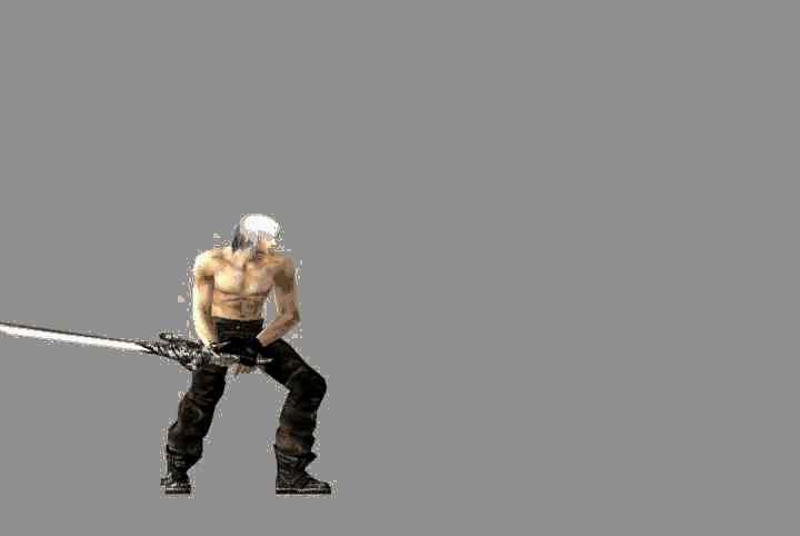 ն~1.gif