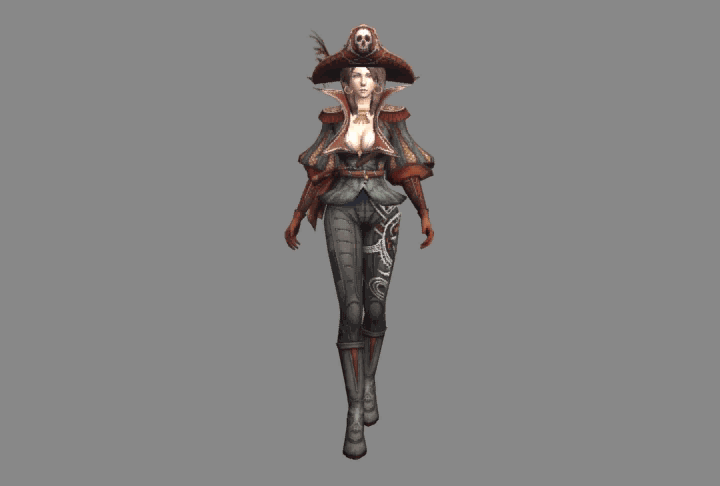 haidaogo2.gif