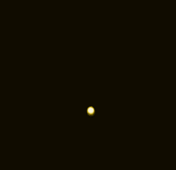 1001201804b89597ba8eff8446.gif