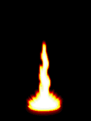 0d612544787c5615869473e7.gif