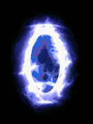 289b602b7e01b107d42af183.gif