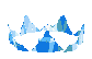 1001211640e9e4dc9b33dfc9f8.gif