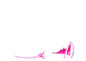 10013011377646471d9fbf9610.gif