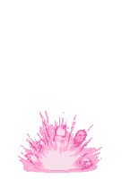 1001201806ea2aa47a70ae04ad.gif