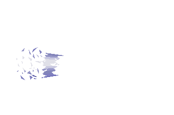 1001301141a82f5ca6d56fc0ef.gif
